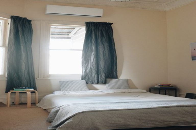 Photo of property in 1/98 Birkenhead Avenue, Birkenhead, Auckland, 0626