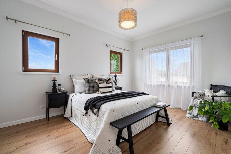 Photo of property in 357 Hereford Road, Oropi, Tauranga, 3173