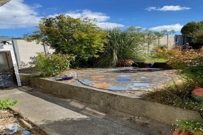 Photo of property in 42a Mahoe Street, Tawa, Wellington, 5028