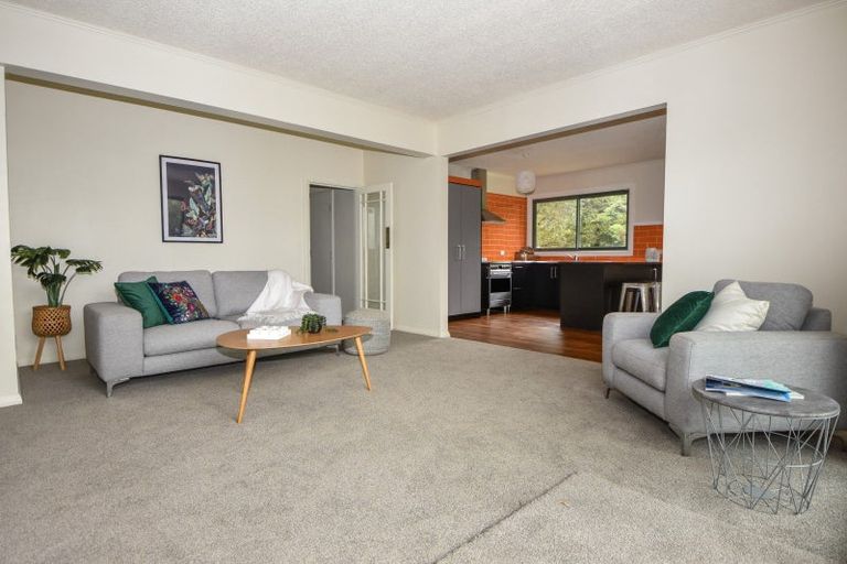 Photo of property in 14a Lincoln Road, Carterton, 5713