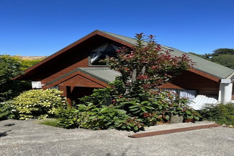 Photo of property in 26 Market Road, Bishopdale, Nelson, 7011