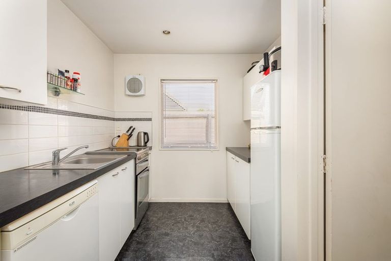 Photo of property in 66 Andover Street, Merivale, Christchurch, 8014