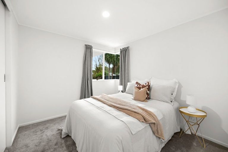Photo of property in 8 Pennant Place, Flagstaff, Hamilton, 3210