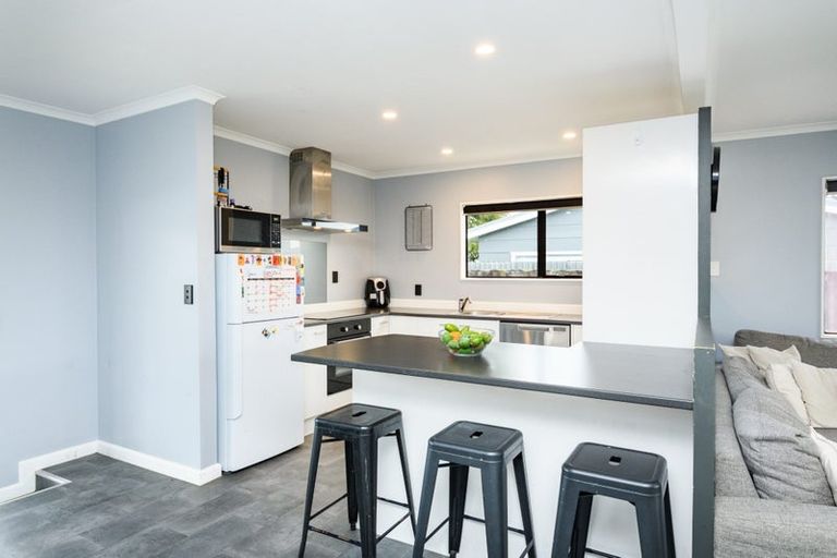 Photo of property in 80 Rugby Street, Awapuni, Palmerston North, 4412