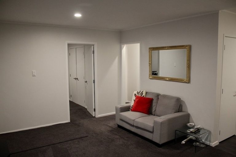 Photo of property in 1/61 Mcclintock Road, Massey, Auckland, 0614