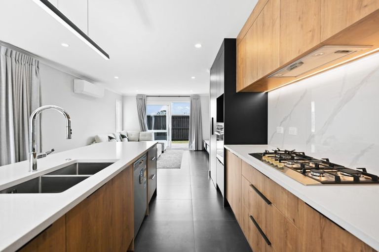 Photo of property in 4 Gaylard Avenue, Chartwell, 3210