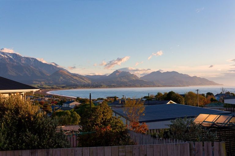 Photo of property in 5/36 Churchill Street, Kaikoura, 7300