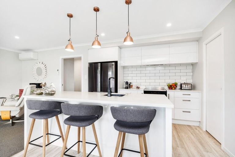 Photo of property in 4 Tanner Place, Te Kamo, Whangarei, 0112