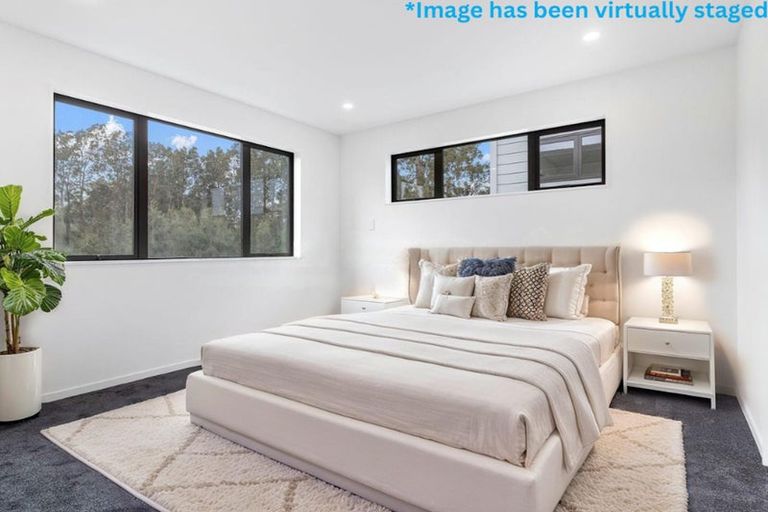 Photo of property in 29 Whiteywood Street, Westgate, 0814