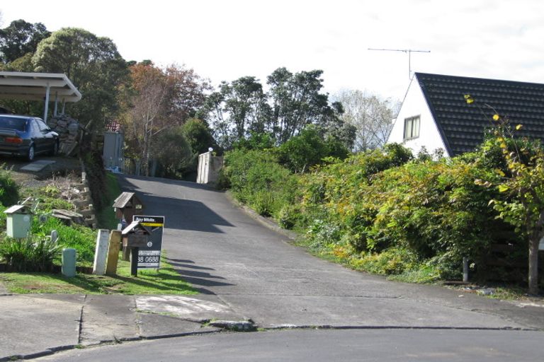 Photo of property in 41 Culver Terrace, Howick, Auckland, 2014