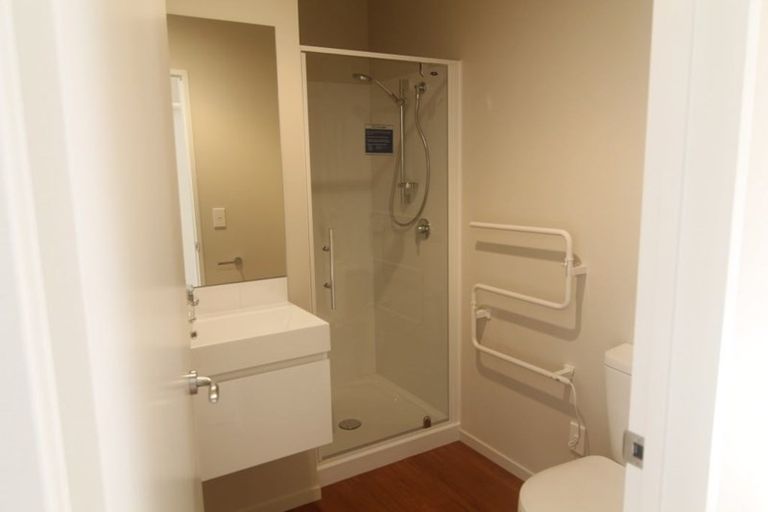 Photo of property in 1 Fyfe Road, Wigram, Christchurch, 8042