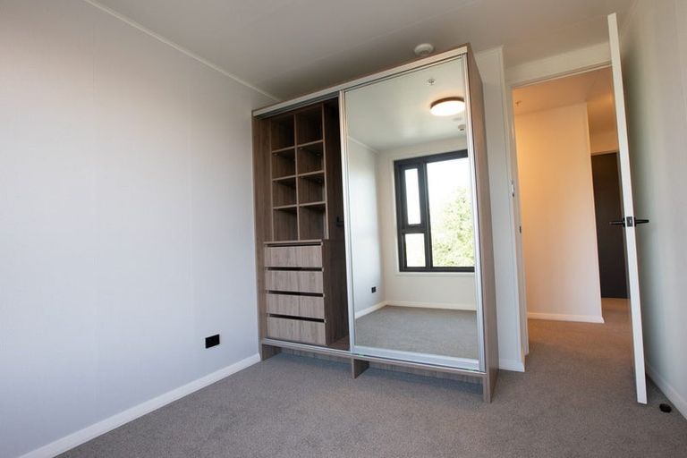 Photo of property in Kenepuru Road, Nopera, Picton, 7282