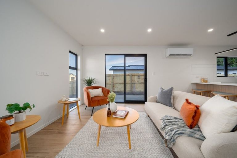 Photo of property in 24 Colorado Road, Totara Park, Upper Hutt, 5018