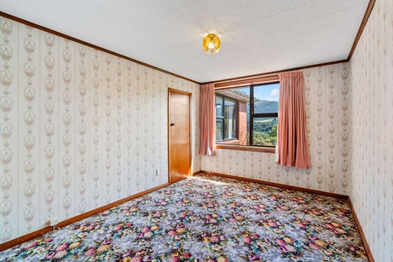 Photo of property in 90 Hillary Street, Liberton, Dunedin, 9010