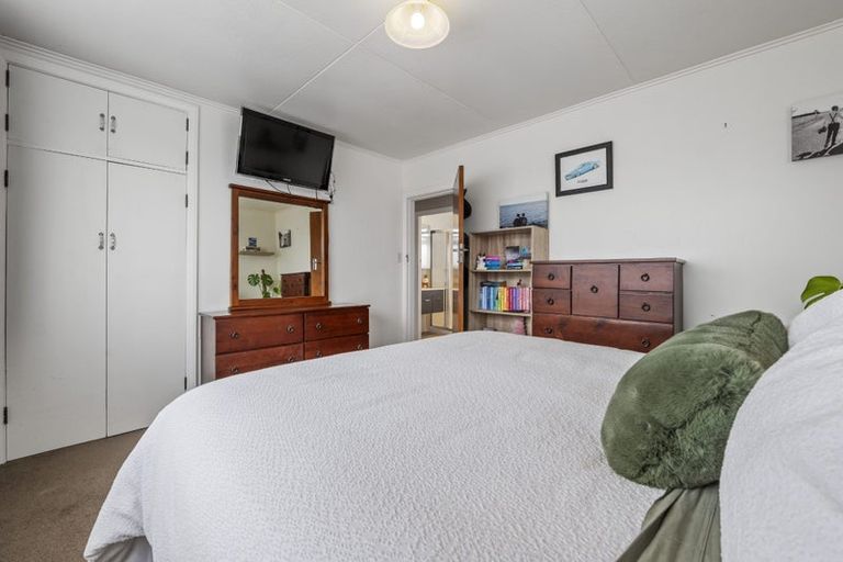 Photo of property in 162 Waihi Road, Hawera, 4610