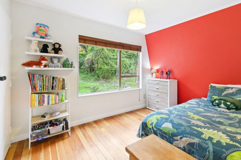 Photo of property in 79a Churton Drive, Churton Park, Wellington, 6037