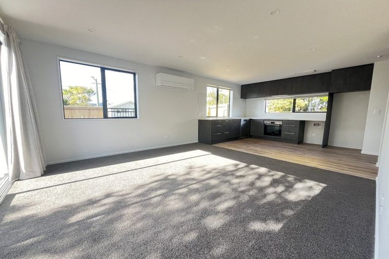 Photo of property in 1/141 Neville Street, Spreydon, Christchurch, 8024