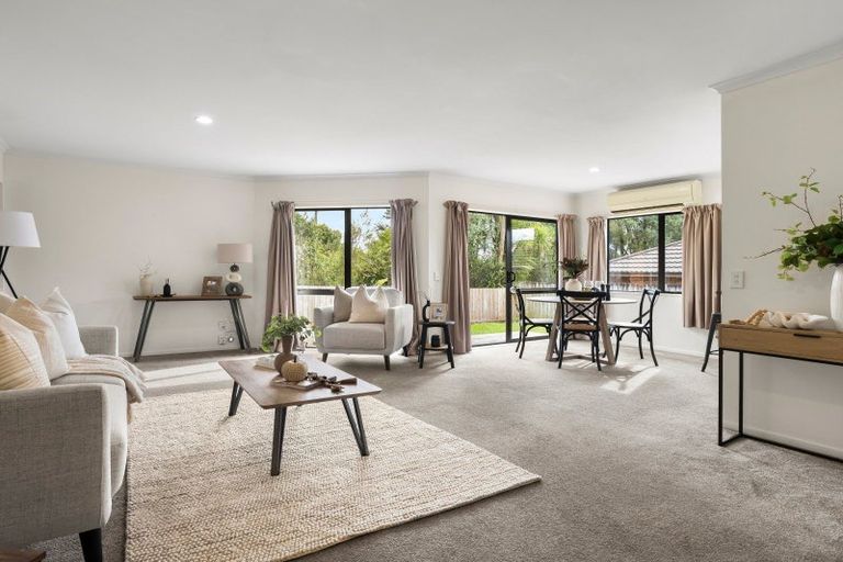 Photo of property in 88 Nielsen Gardens, Rototuna, Hamilton, 3210