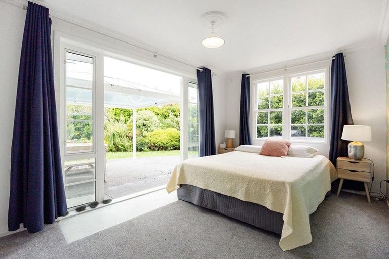 Photo of property in 56 Grosvenor Street, Cambridge, 3434