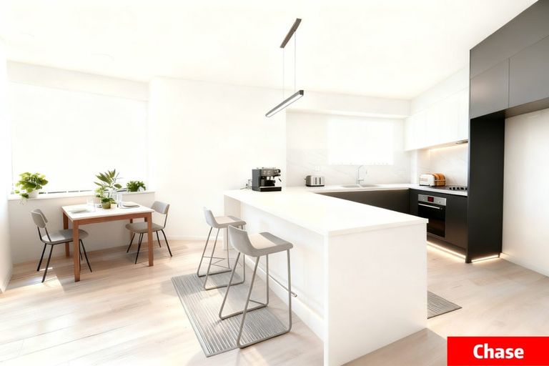 Photo of property in 121 Bremner Road, Karaka, Papakura, 2113