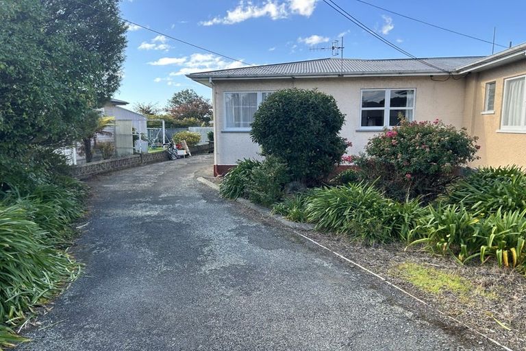 Photo of property in 2b Chisnall Street, Richmond, 7020
