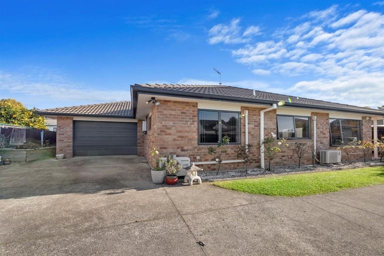 Photo of property in 26 Rimu Street, Gate Pa, Tauranga, 3112