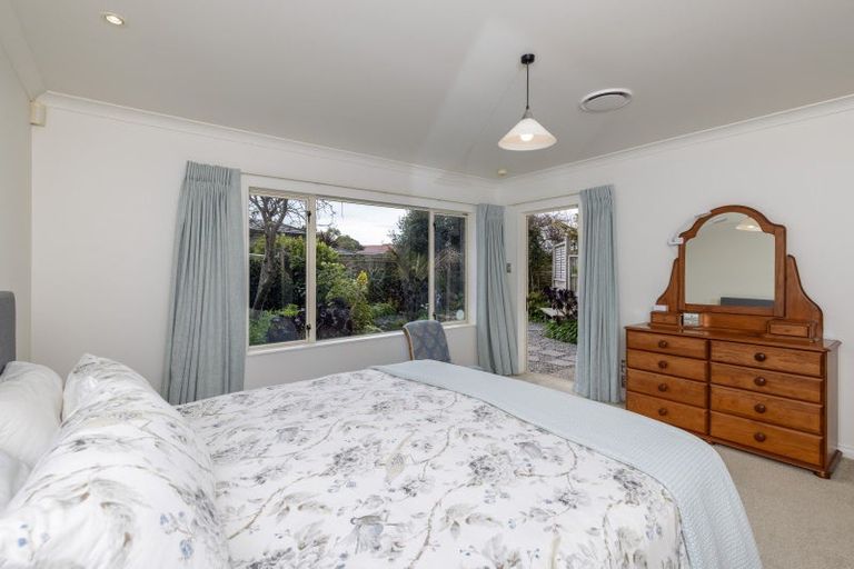Photo of property in 29 Avion Terrace, Raumati Beach, Paraparaumu, 5032