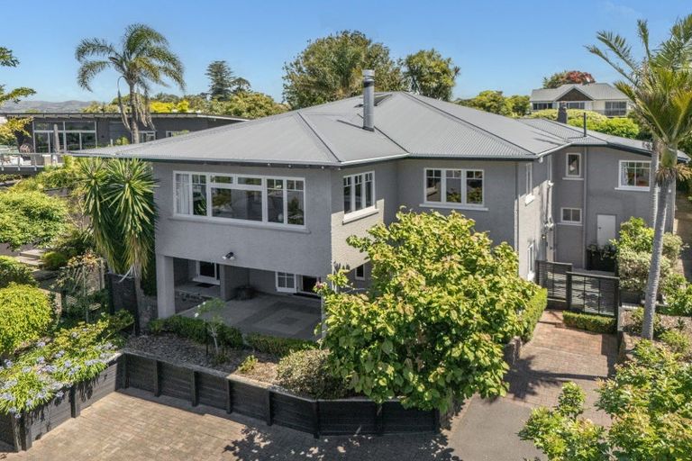 Photo of property in 5/44 Harvey Street, Tauranga South, Tauranga, 3112