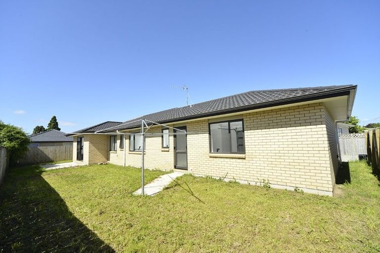 Photo of property in 13 Elizabeth Street, Tuakau, 2121