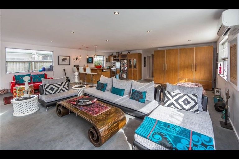 Photo of property in 26 Heathcote Street, Woolston, Christchurch, 8023