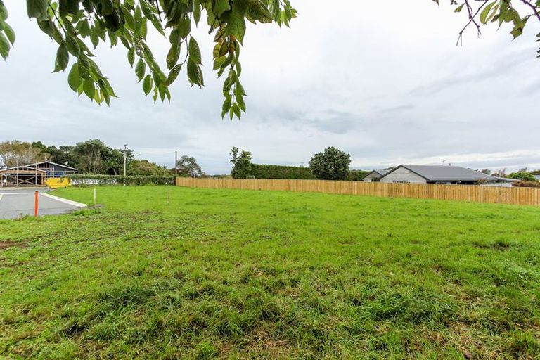 Photo of property in 391 Frankley Road, Ferndale, New Plymouth, 4310