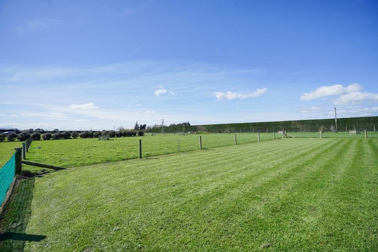 Photo of property in 36 Blakie Road, Ryal Bush, Invercargill, 9876