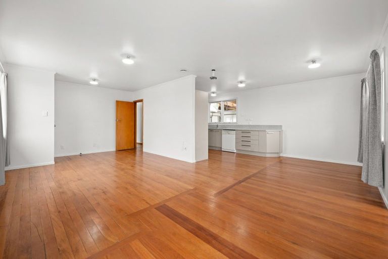 Photo of property in 6 Forth Crescent, Glenview, Hamilton, 3206