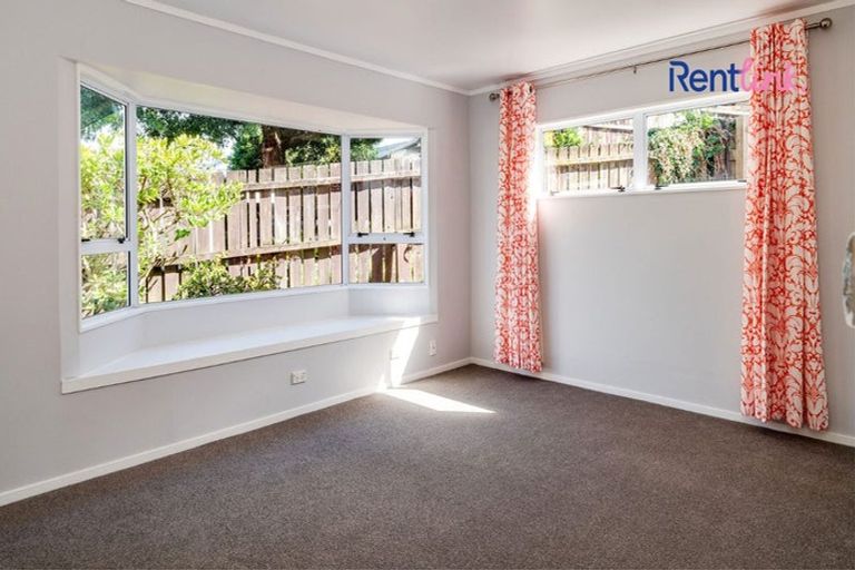 Photo of property in 8 Redmond Street, Judea, Tauranga, 3110
