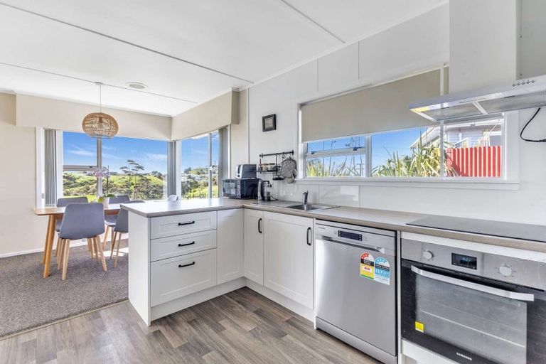 Photo of property in 193 Omata Road, Blagdon, New Plymouth, 4310