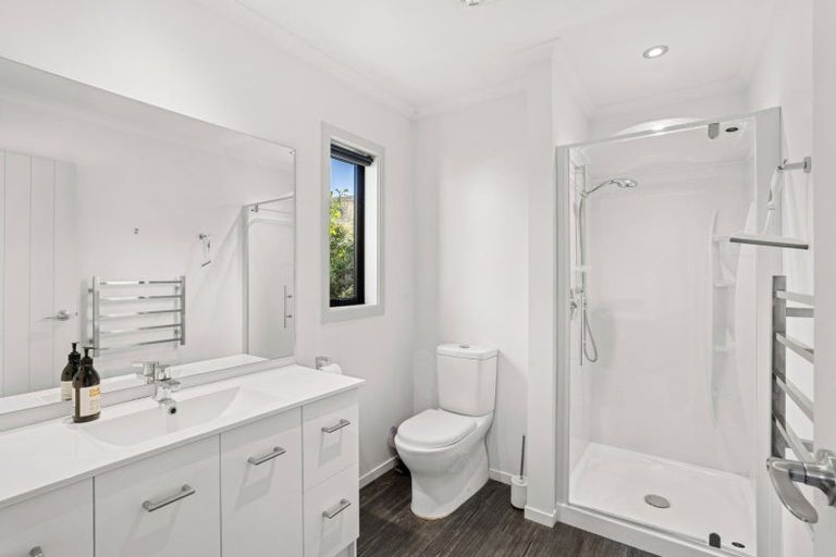 Photo of property in 8a Naylor Street, Clyde, 9330