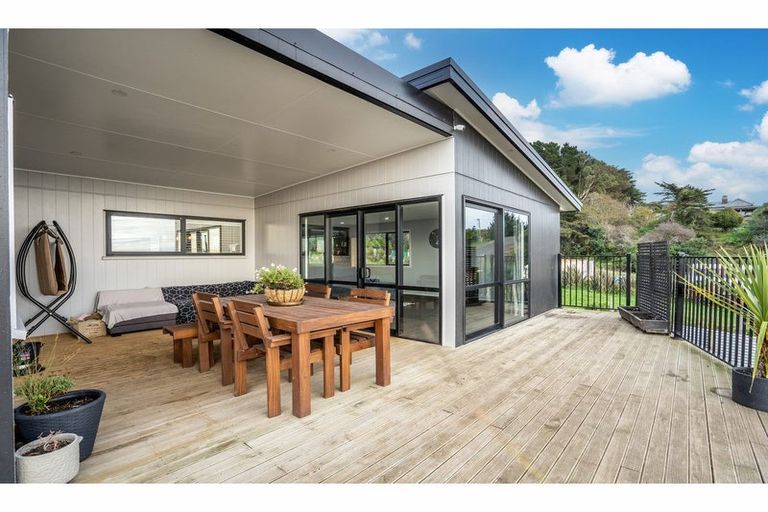 Photo of property in 46a Theodore Street, Bluff, 9814