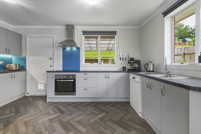 Photo of property in 40 Neill Street, Abbotsford, Dunedin, 9018