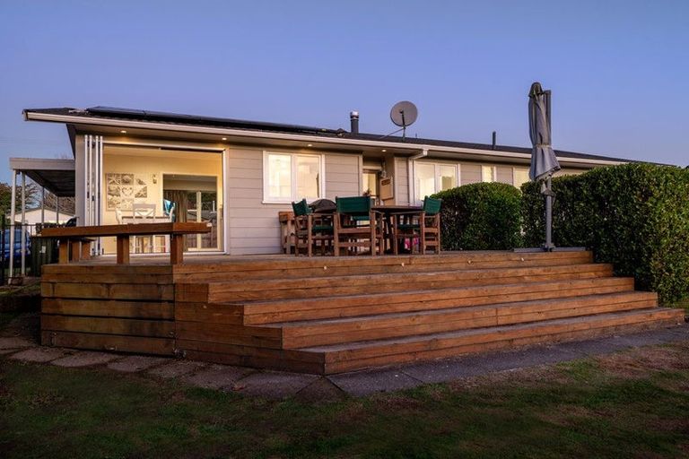 Photo of property in 84 Pandora Avenue, Sunnybrook, Rotorua, 3015
