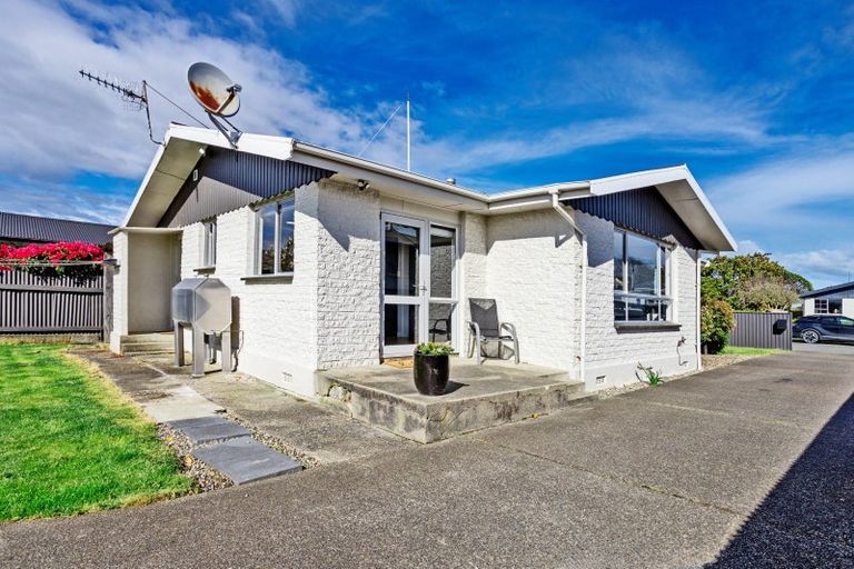 Photo of property in 55 Cunningham Street, Grasmere, Invercargill, 9810