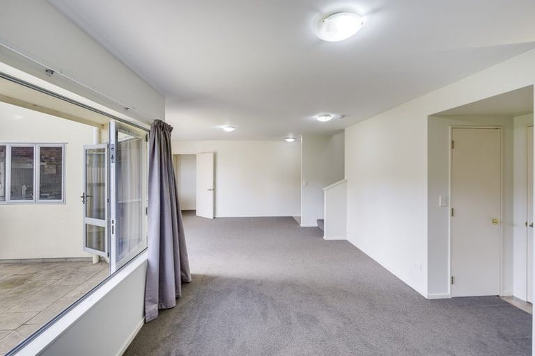Photo of property in 3b Sanders Avenue, Marewa, Napier, 4110