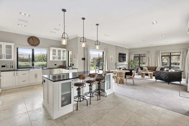 Photo of property in 192 Airport Road, Alexandra, 9391