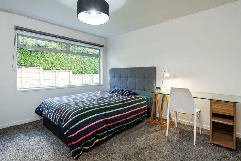 Photo of property in 25 Leven Street, Roslyn, Dunedin, 9010
