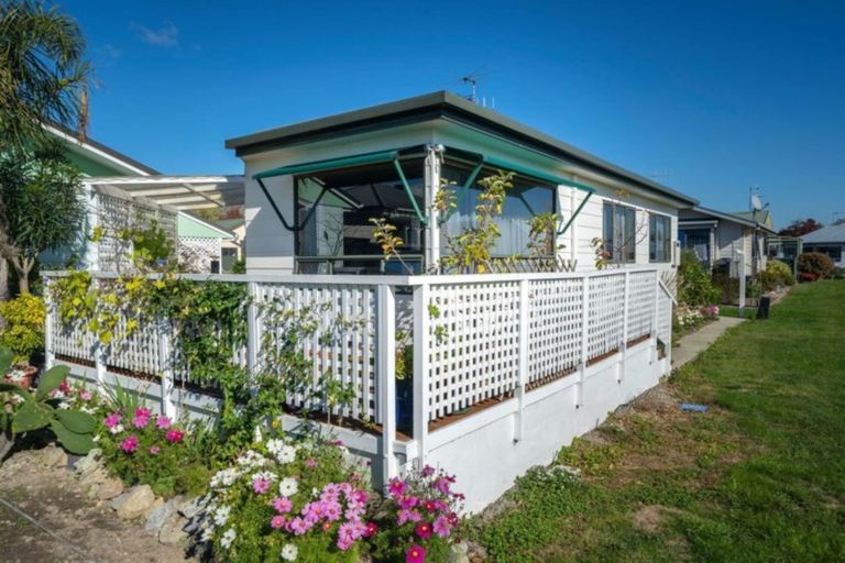 Photo of property in 20 Fernlea Rise, Richmond, 7020