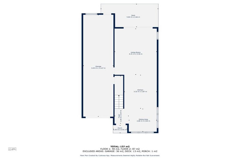 Photo of property in 10 Seafarer Crescent, Stanmore Bay, Whangaparaoa, 0932