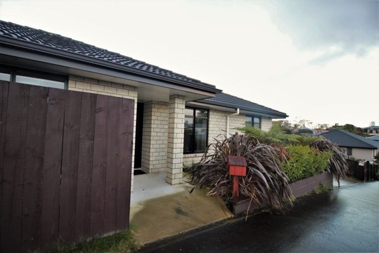 Photo of property in 25b Graham Street, Hamilton East, Hamilton, 3216