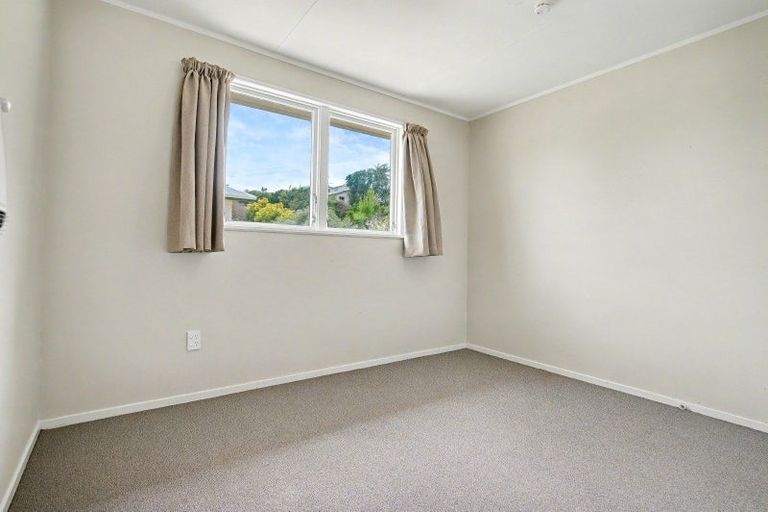 Photo of property in 5 Cresta Place, Onerahi, Whangarei, 0110