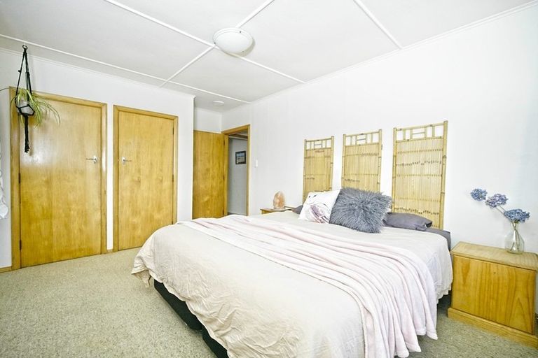 Photo of property in 73 Tudor Street, Hokitika, 7810