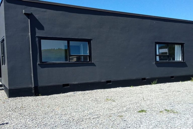 Photo of property in 36 Alport Place, Woolston, Christchurch, 8023