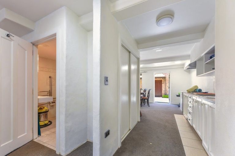 Photo of property in 33/24 Quiet Woman Way, Monaco, Nelson, 7011